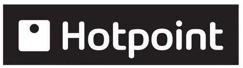 Hotpoint logo